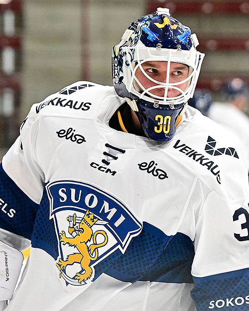 Petteri Rimpinen