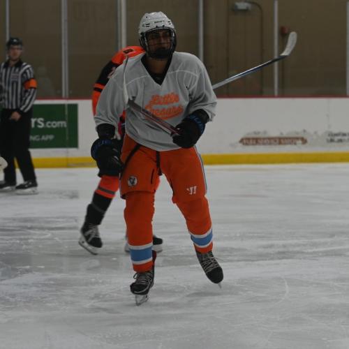 Taanissh Devarasetty