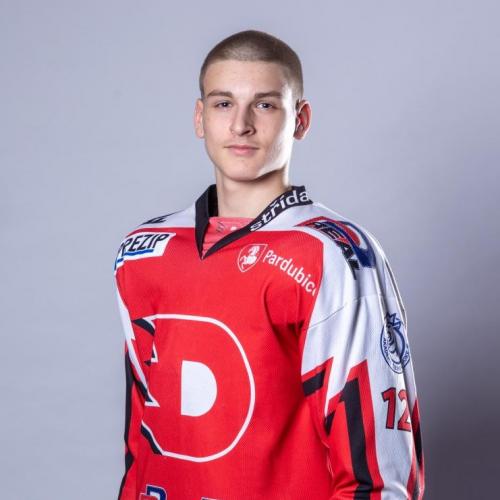 Hugo Hruska