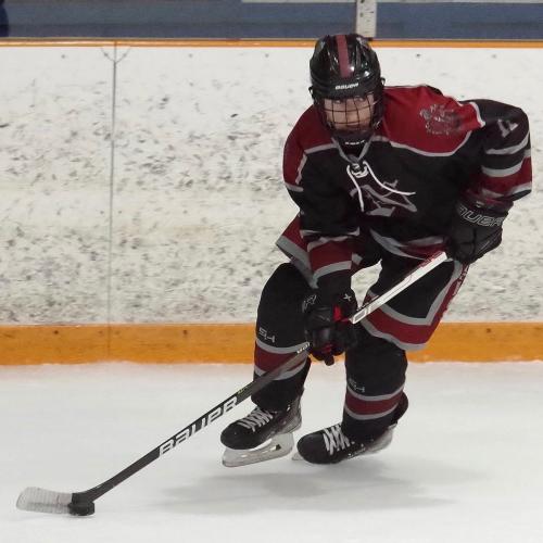 Brennan Gesund