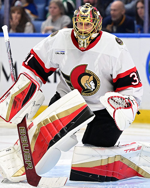 Anton Forsberg