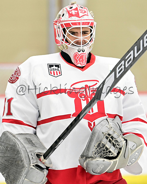 Paxton Geisel Stats & Facts Elite Prospects