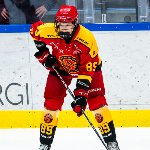 © Photo: Bernt Gustavsson