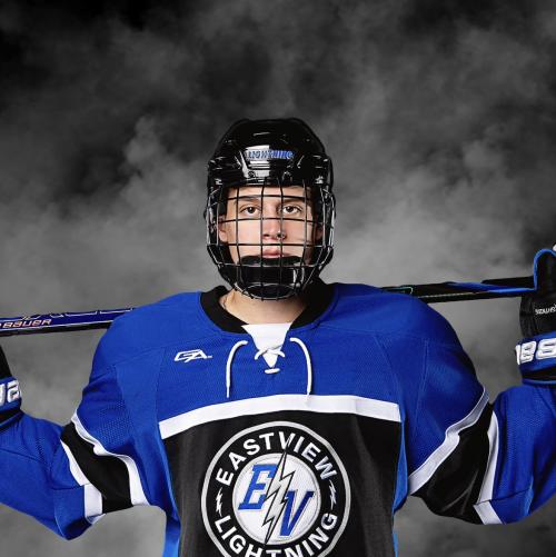 Cole Hille