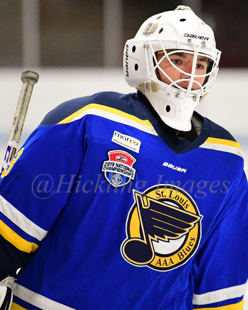 Mitchell Day - Elite Prospects