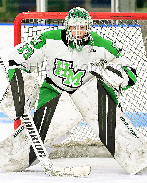 Jack Erickson Stats & Facts Elite Prospects