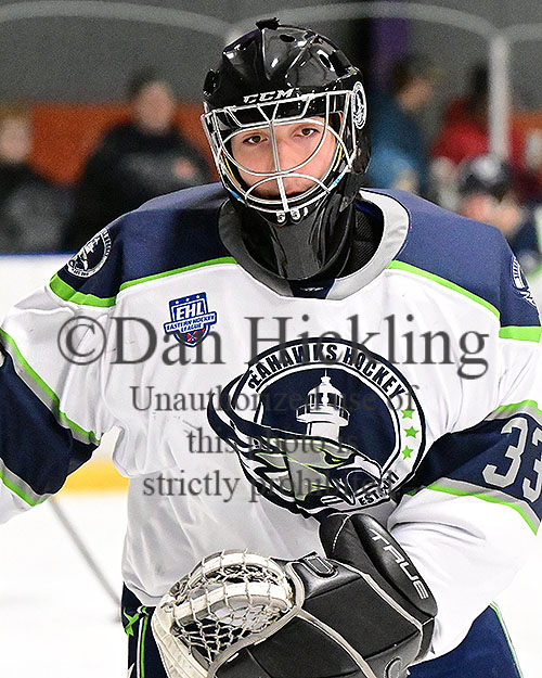 Owen Huisman Stats Contract Salary More