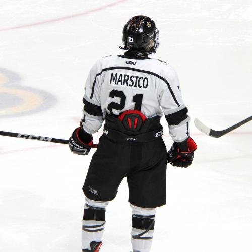 Erminio Marsico