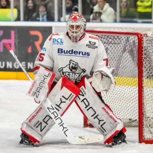 Jonas Neffin