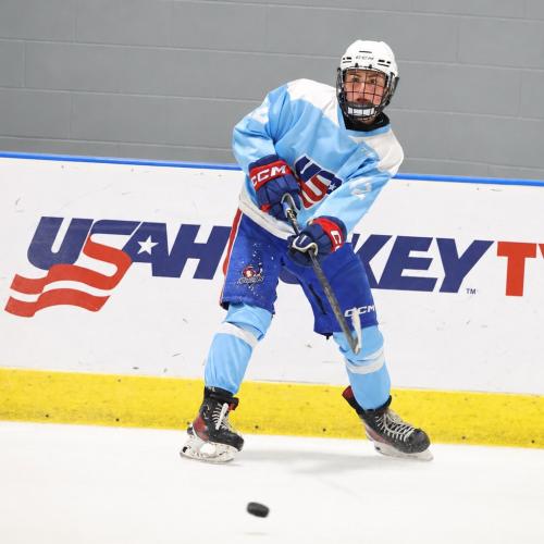 Jake Conroy