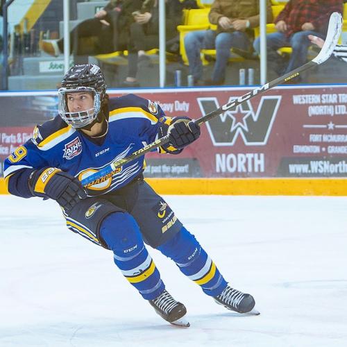 Louis-Charles Cunningham