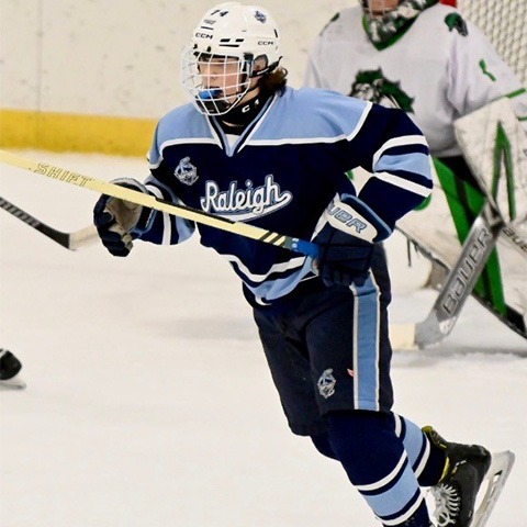 David Pollard