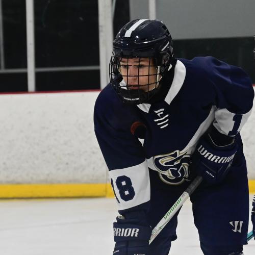 Alexander Tiefenthaler