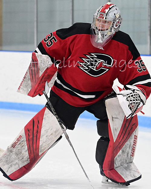 Jackson Fuller Stats & Facts Elite Prospects