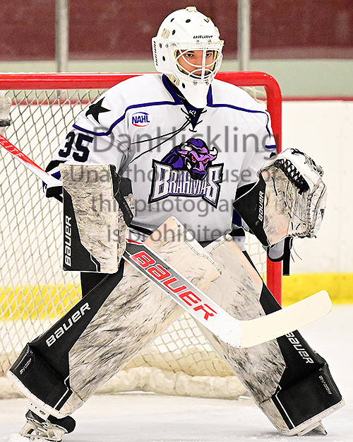 Wesley Jefferson-Swint II