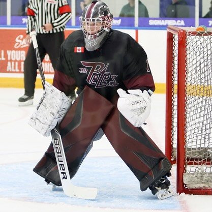 Morgan Gibbs