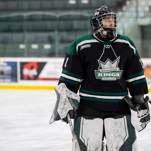 Carson Zadko