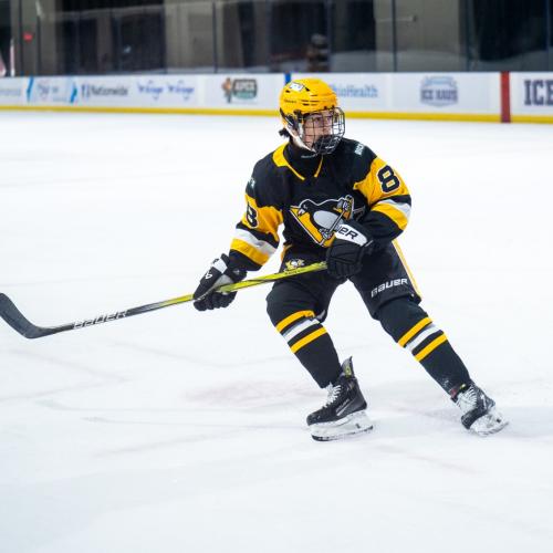 Colten Kelly