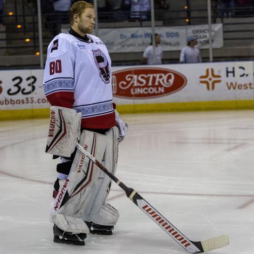 Hayden Stewart