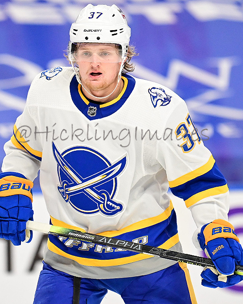 casey mittelstadt highlights