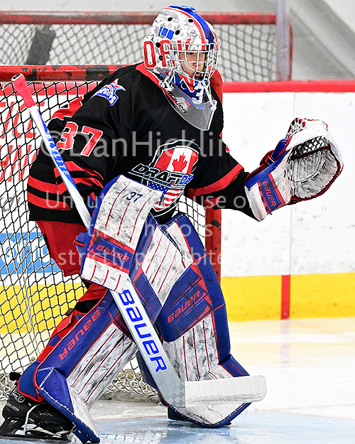 Colby Veres