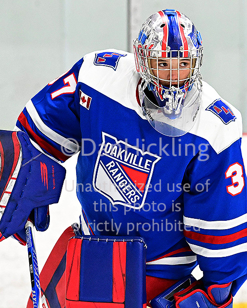 Colby Veres