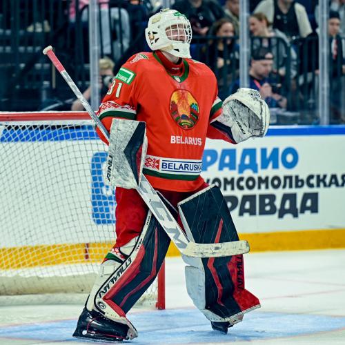 www.eliteprospects.com
