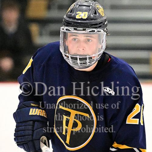 Tanner Duncan