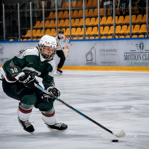 Ilja Kozlovs