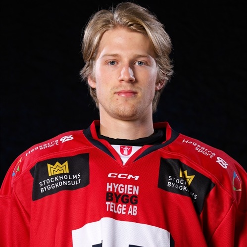 Jesper Karlsson