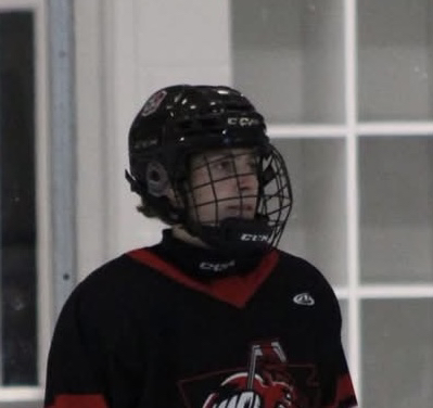 Kody Korinek