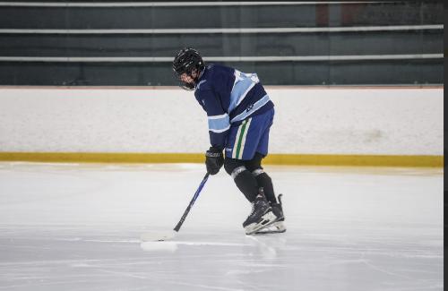 Tyler Brennan