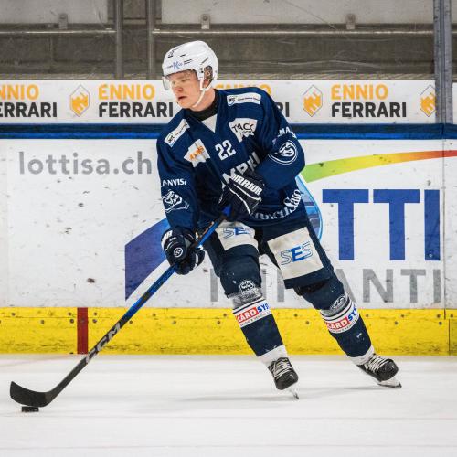 Philip Christian Neergaard-Henrichsen