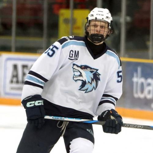 © Photo: Leith Dunick