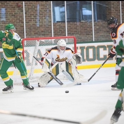 Louis-Charles Lapensée