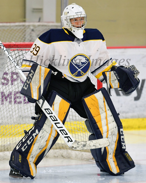 Andrew Doran - Elite Prospects