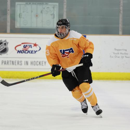 www.eliteprospects.com