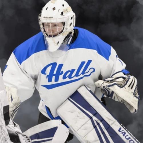 © Photo: Chris Eadevito Photography