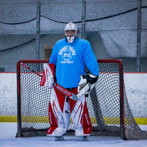 Ryan Meisner