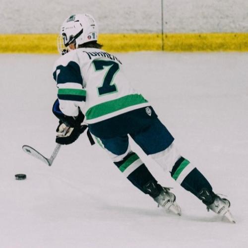 Bauer Torrens