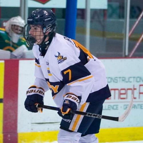 © Photo: Laurie Bélisle