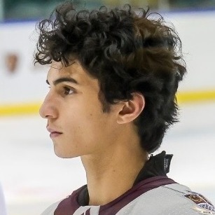 Jackson Grimes