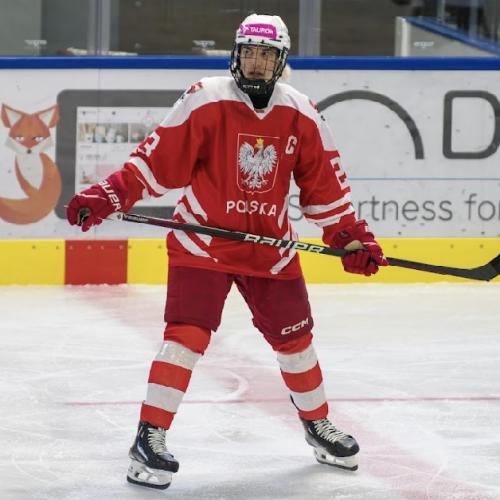 Aleksander Rzekanowski