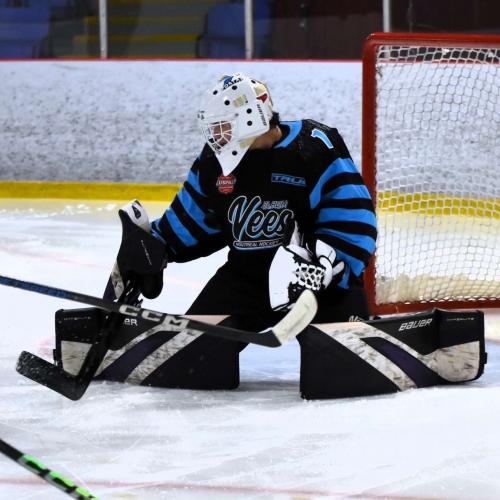 Nathan Rutter-Richardson