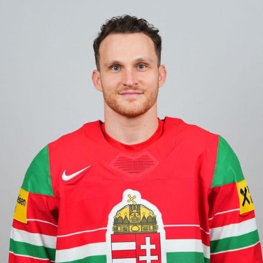 Péter Vincze