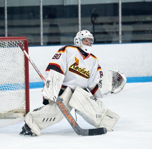 Ilia Kamnev