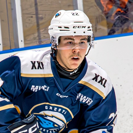Felix Karlsson