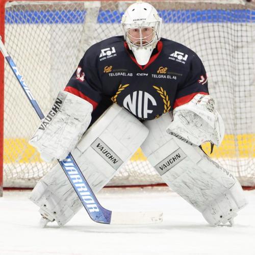 Lucas Ehrlich