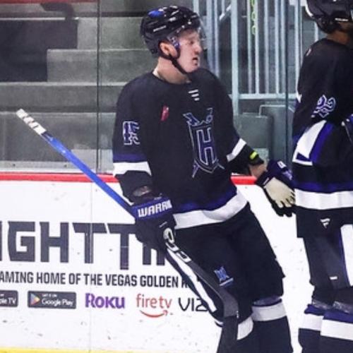 Simon Lassus Engström