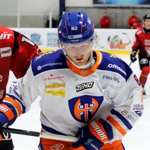 www.eliteprospects.com